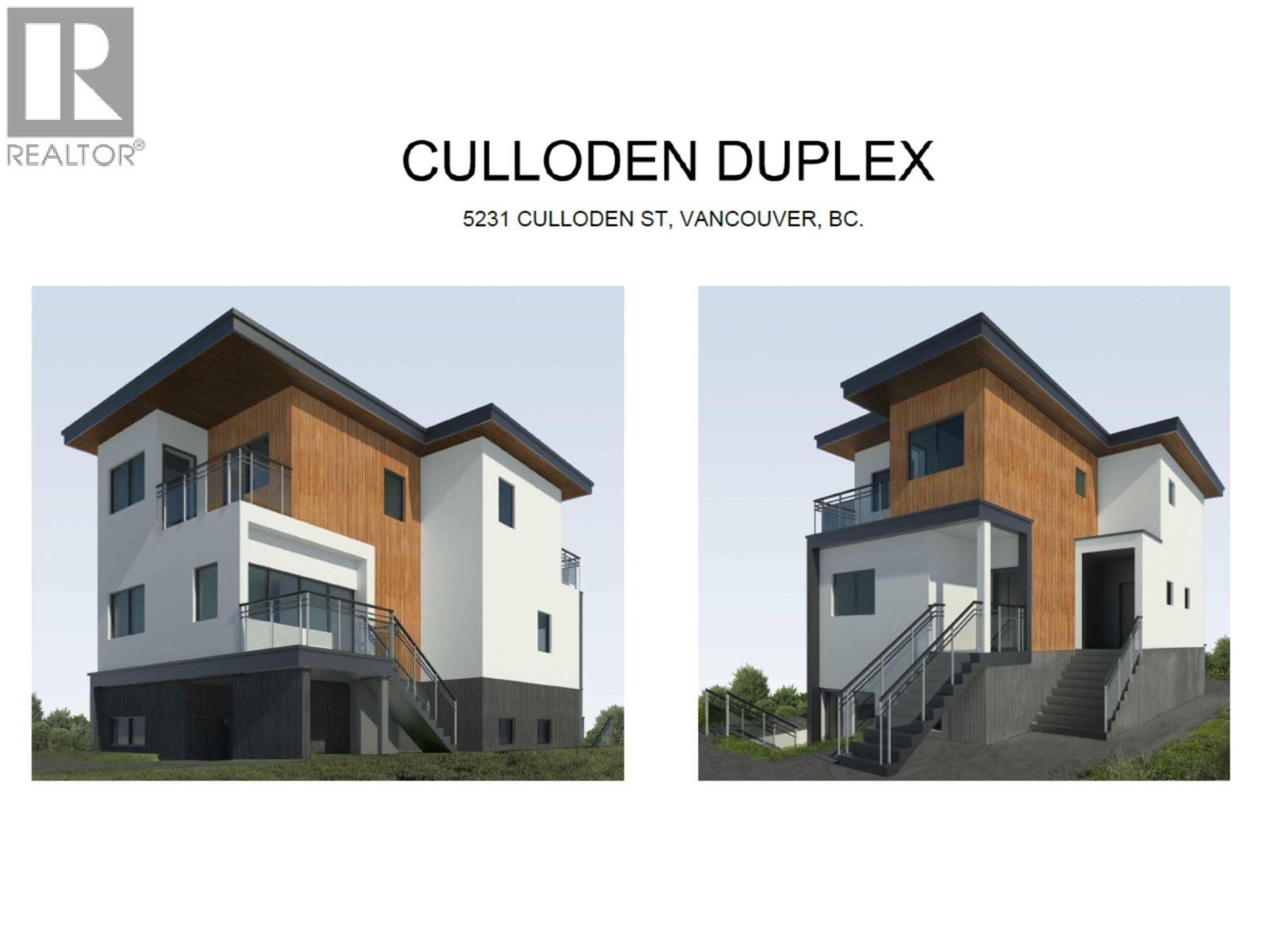 5231 Culloden Street, Vancouver, British Columbia  V5W 3R5 - Photo 15 - R3112987