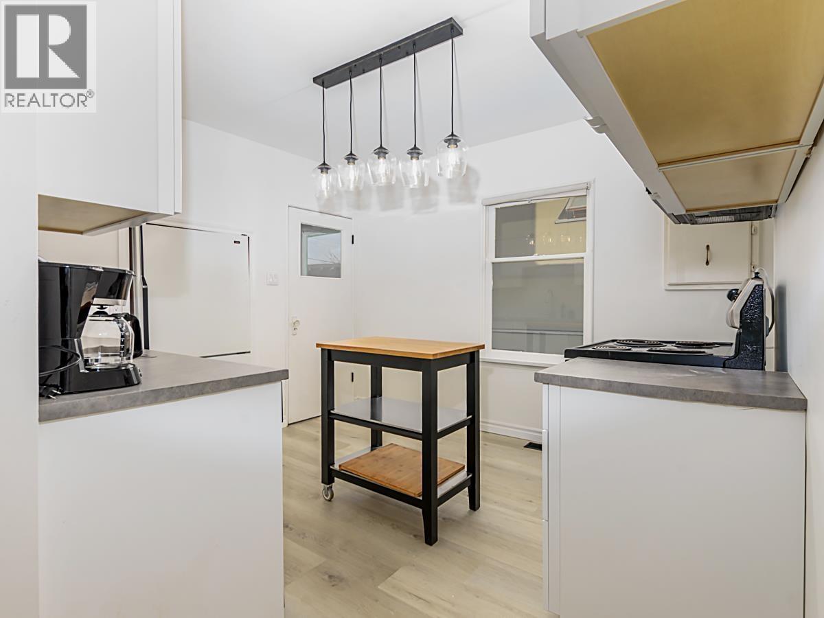 5231 Culloden Street, Vancouver, British Columbia  V5W 3R5 - Photo 5 - R3112987