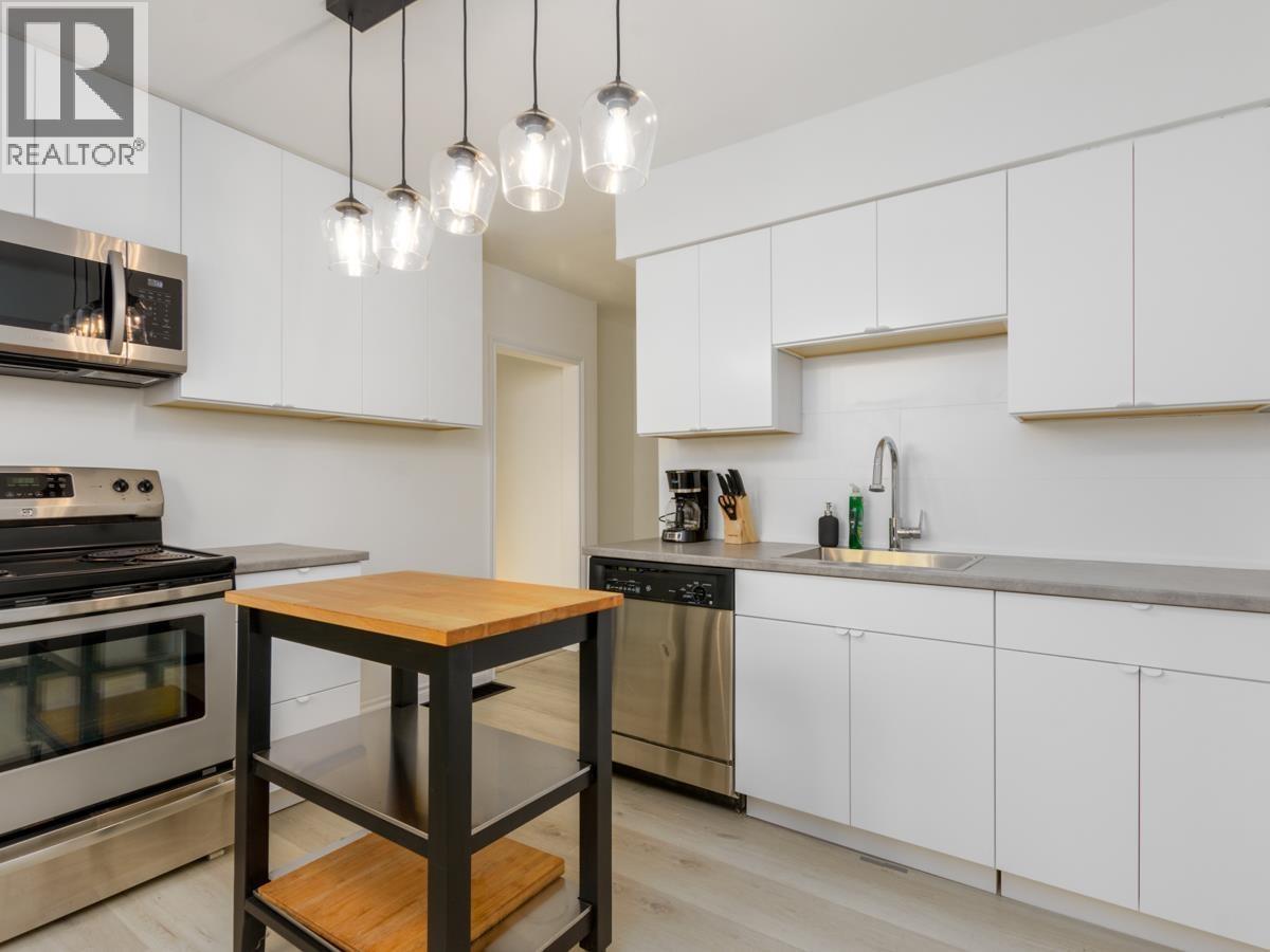 5231 Culloden Street, Vancouver, British Columbia  V5W 3R5 - Photo 6 - R3112987