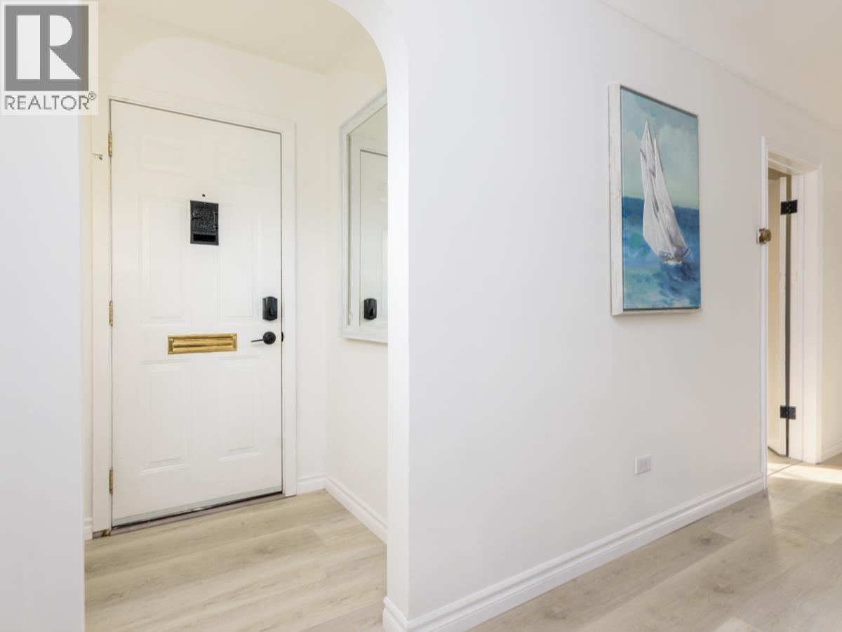 5231 Culloden Street, Vancouver, British Columbia  V5W 3R5 - Photo 7 - R3112987