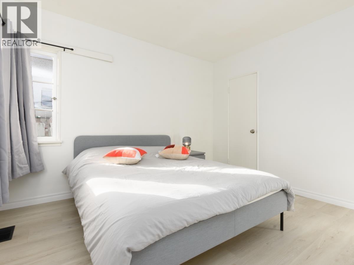 5231 Culloden Street, Vancouver, British Columbia  V5W 3R5 - Photo 8 - R3112987