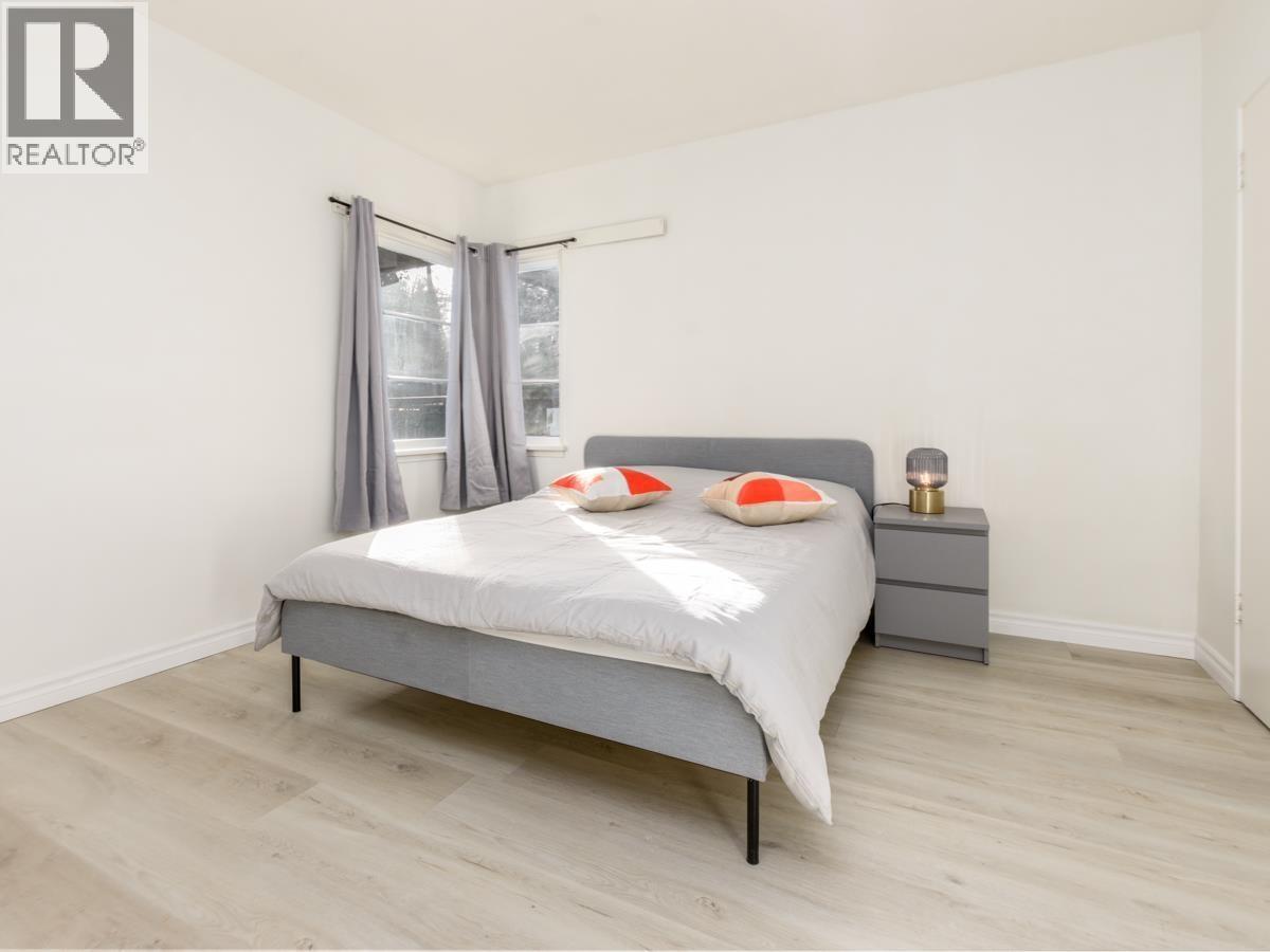 5231 Culloden Street, Vancouver, British Columbia  V5W 3R5 - Photo 9 - R3112987