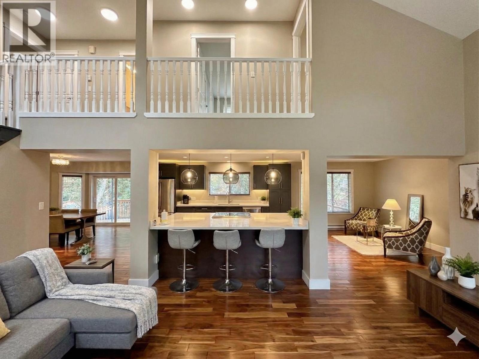 1510 Macdonald Place, Squamish, British Columbia  V0N 1H0 - Photo 10 - R3112992