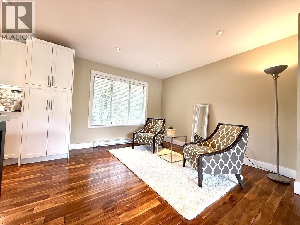 1510 Macdonald Place, Squamish, British Columbia  V0N 1H0 - Photo 11 - R3112992