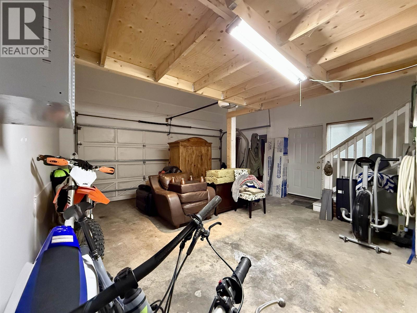 1510 Macdonald Place, Squamish, British Columbia  V0N 1H0 - Photo 24 - R3112992