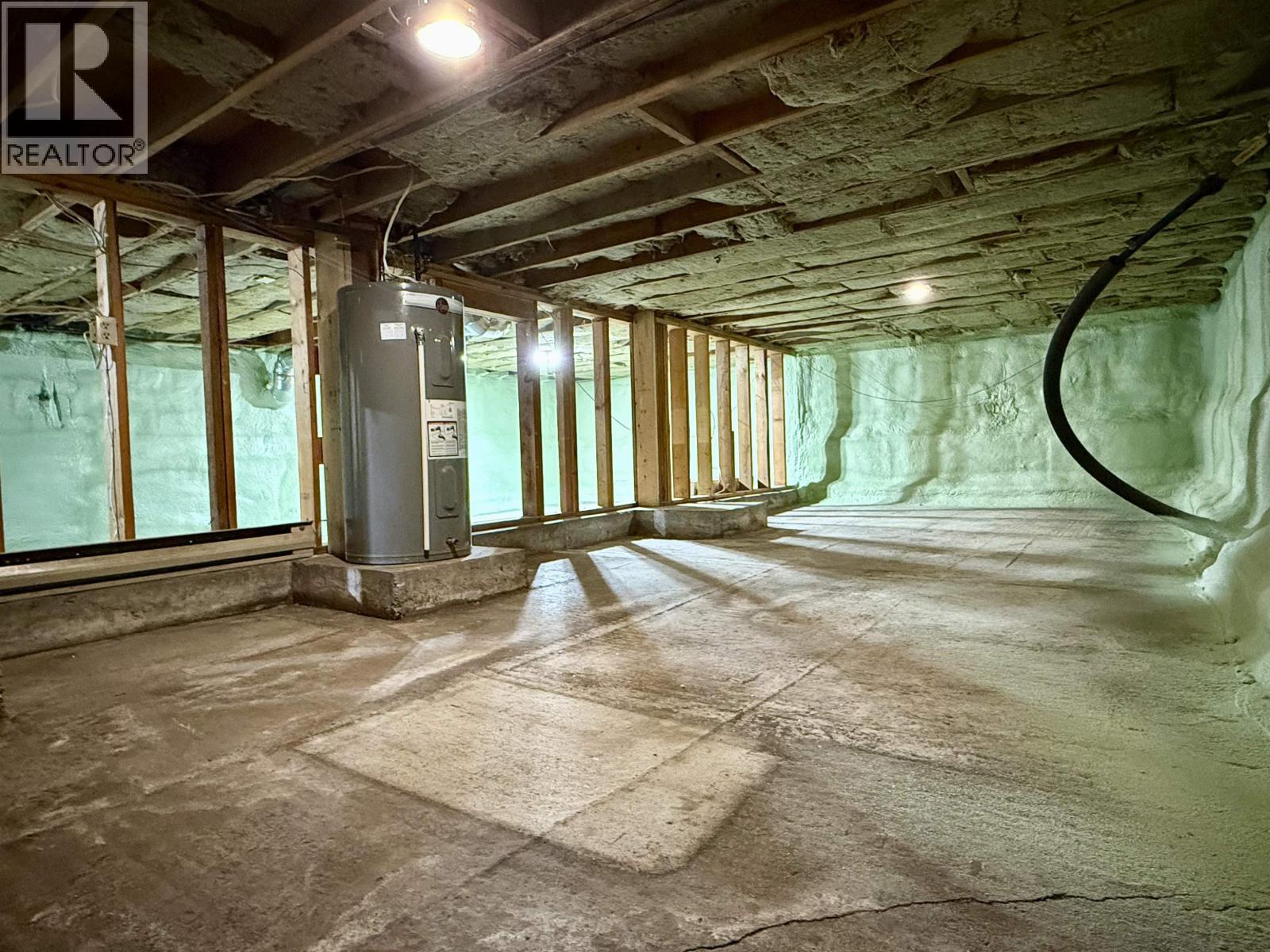 1510 Macdonald Place, Squamish, British Columbia  V0N 1H0 - Photo 27 - R3112992