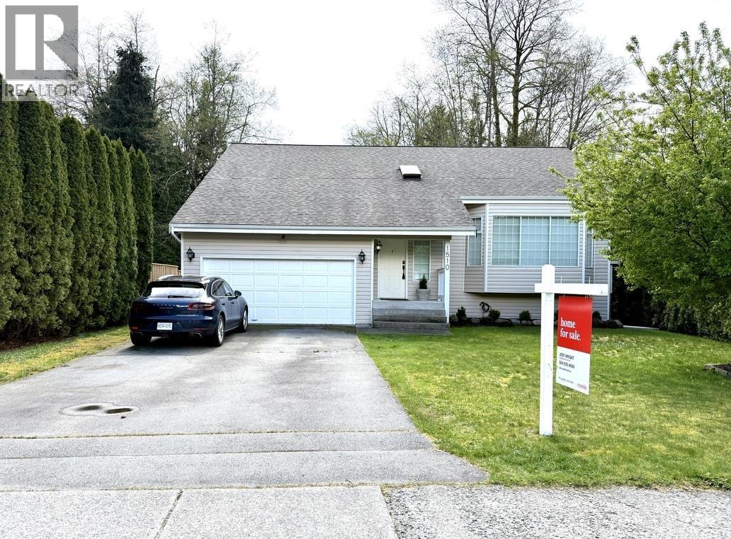 1510 Macdonald Place, Squamish, British Columbia  V0N 1H0 - Photo 30 - R3112992