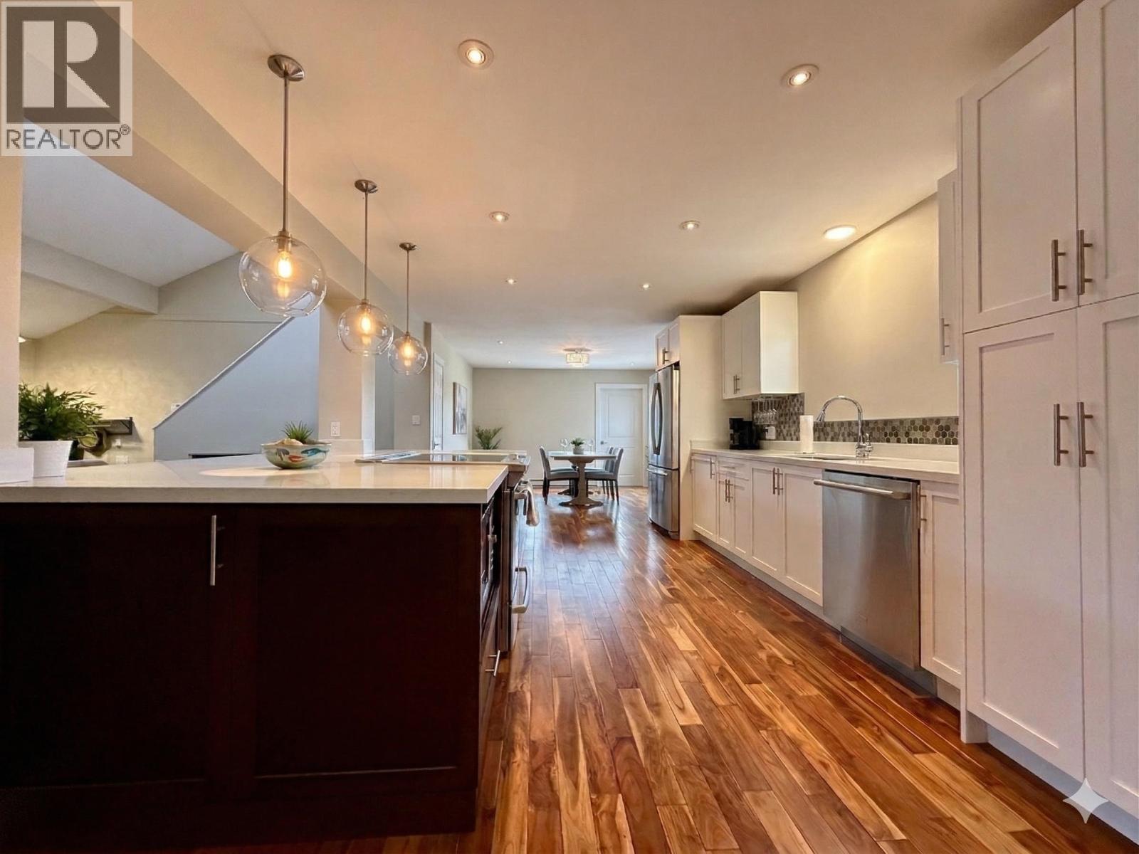 1510 Macdonald Place, Squamish, British Columbia  V0N 1H0 - Photo 4 - R3112992