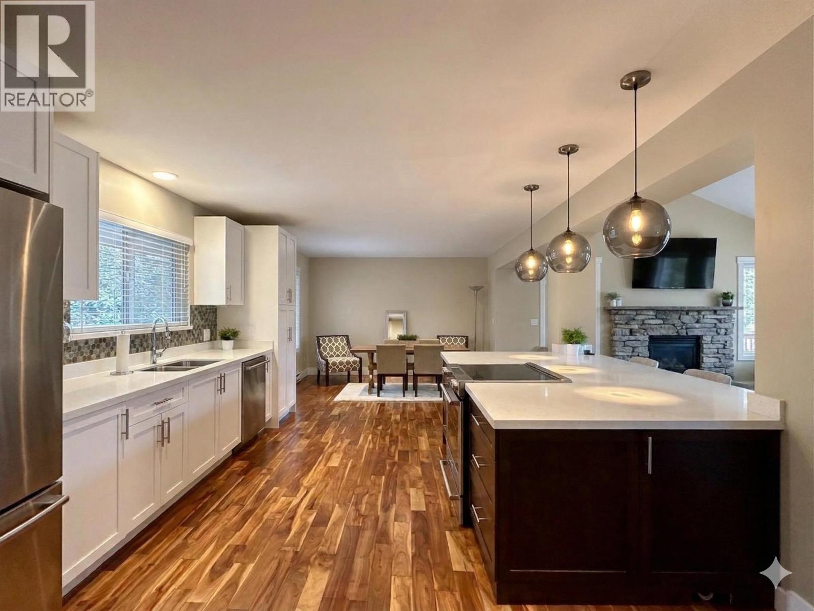 1510 Macdonald Place, Squamish, British Columbia  V0N 1H0 - Photo 5 - R3112992