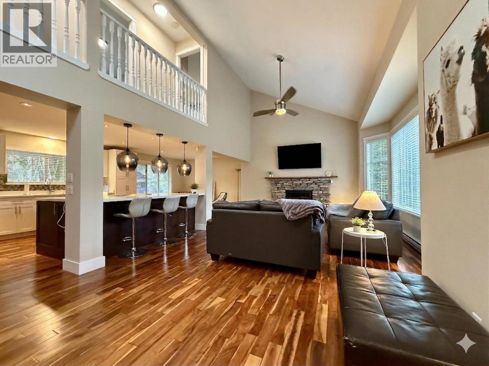 1510 Macdonald Place, Squamish, British Columbia  V0N 1H0 - Photo 9 - R3112992