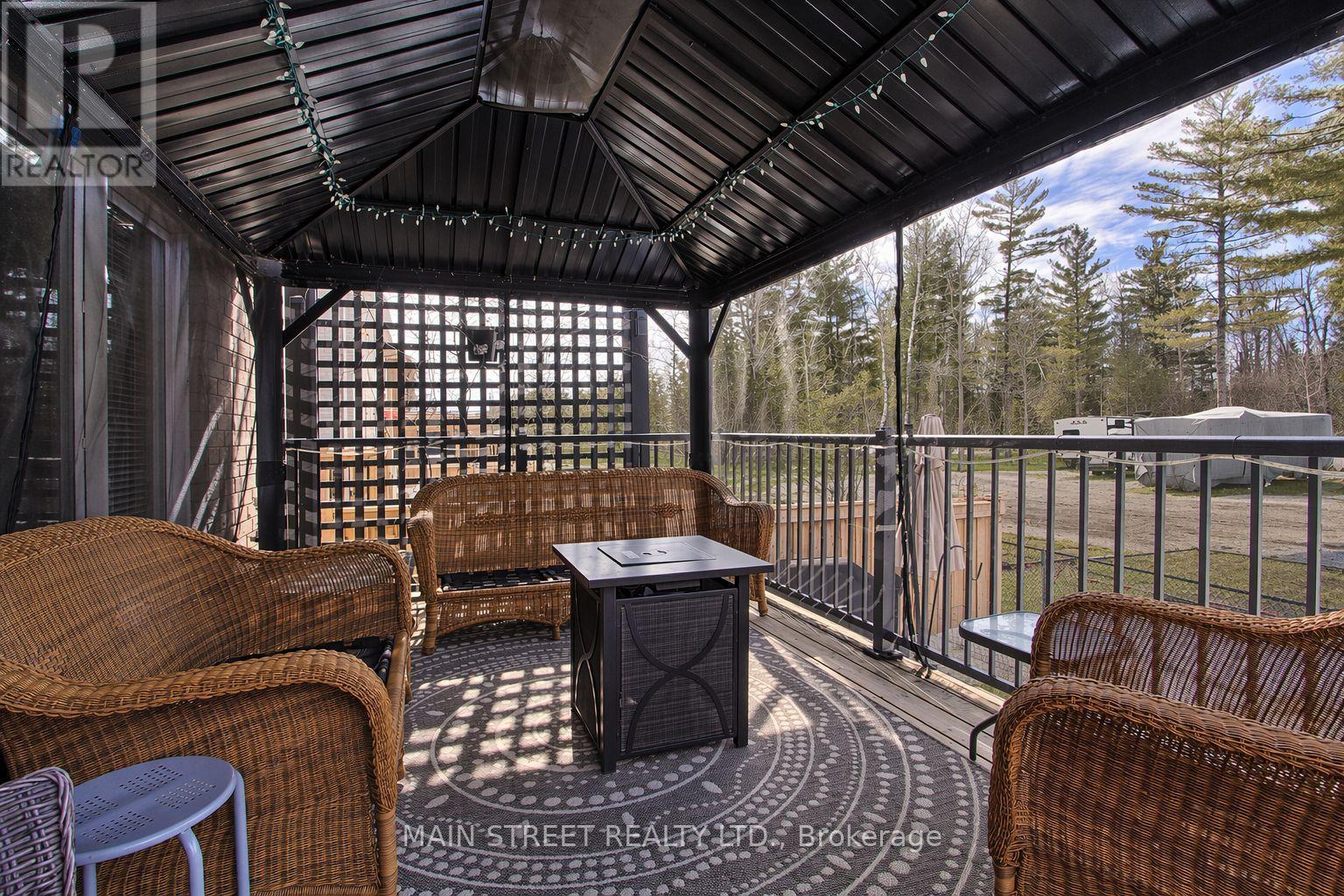 42 Prosser Crescent, Georgina, Ontario  L0E 1R0 - Photo 31 - N12872534