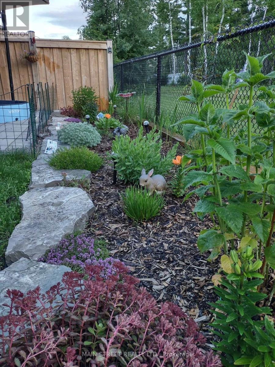 42 Prosser Crescent, Georgina, Ontario  L0E 1R0 - Photo 36 - N12872534