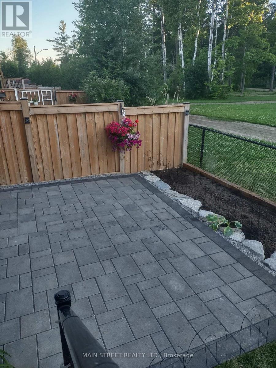 42 Prosser Crescent, Georgina, Ontario  L0E 1R0 - Photo 34 - N12872534