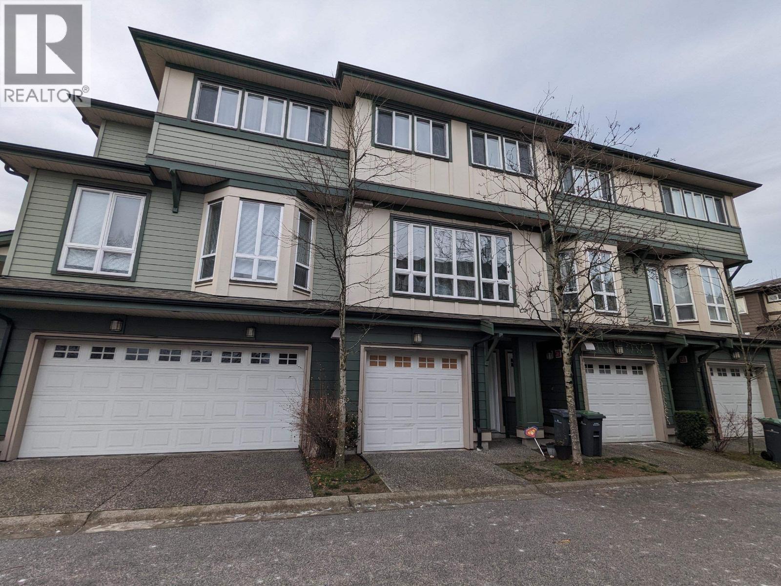 33 160 Pembina Street, New Westminster, British Columbia  V3M 0A3 - Photo 19 - R3112983