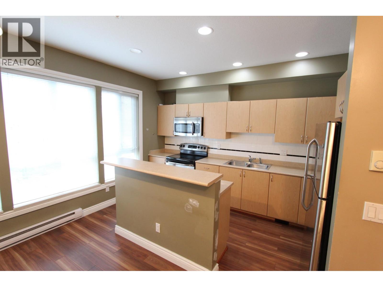 33 160 Pembina Street, New Westminster, British Columbia  V3M 0A3 - Photo 5 - R3112983