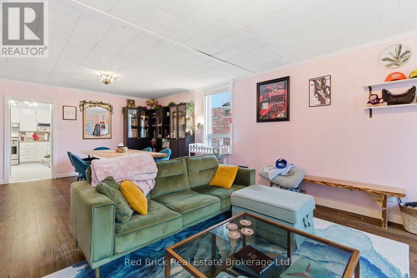 35 Inkerman Street, Guelph, Ontario  N1H 3C6 - Photo 11 - X13015030