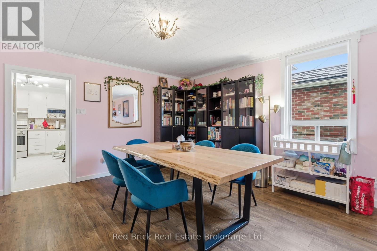 35 Inkerman Street, Guelph, Ontario  N1H 3C6 - Photo 12 - X13015030