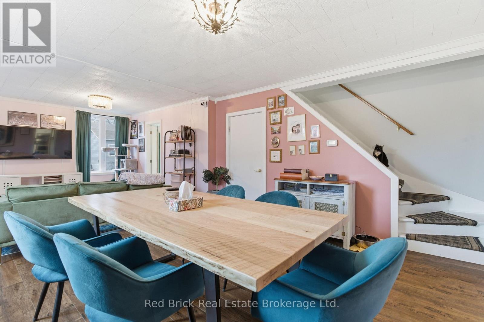 35 Inkerman Street, Guelph, Ontario  N1H 3C6 - Photo 13 - X13015030