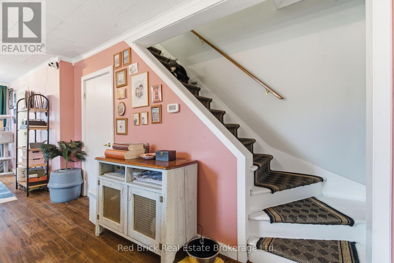 35 Inkerman Street, Guelph, Ontario  N1H 3C6 - Photo 14 - X13015030