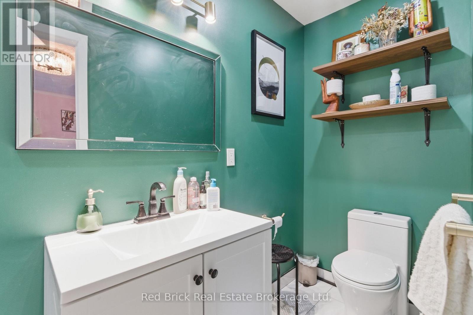 35 Inkerman Street, Guelph, Ontario  N1H 3C6 - Photo 15 - X13015030