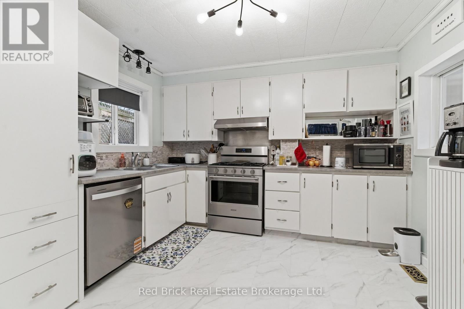 35 Inkerman Street, Guelph, Ontario  N1H 3C6 - Photo 17 - X13015030