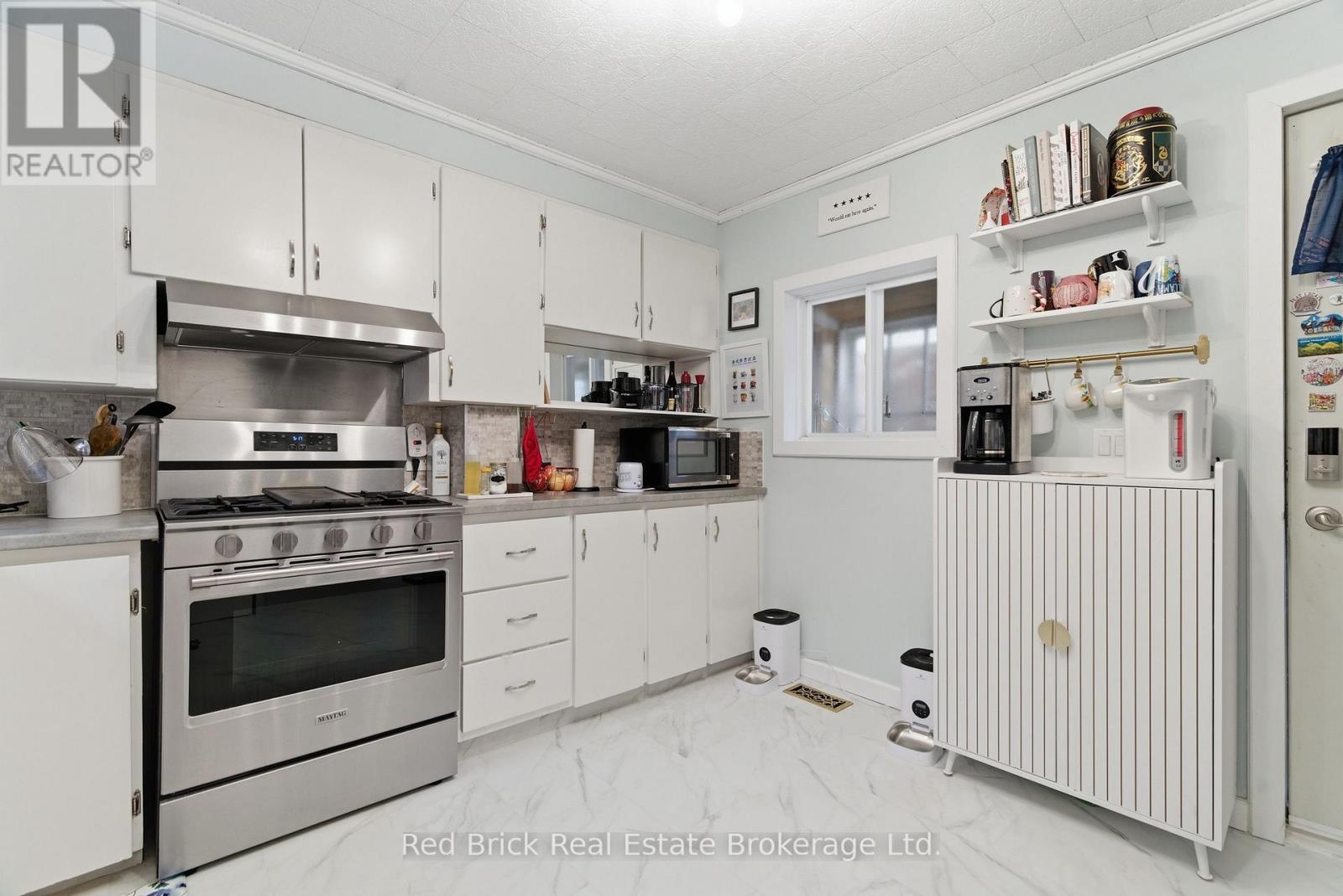 35 Inkerman Street, Guelph, Ontario  N1H 3C6 - Photo 18 - X13015030