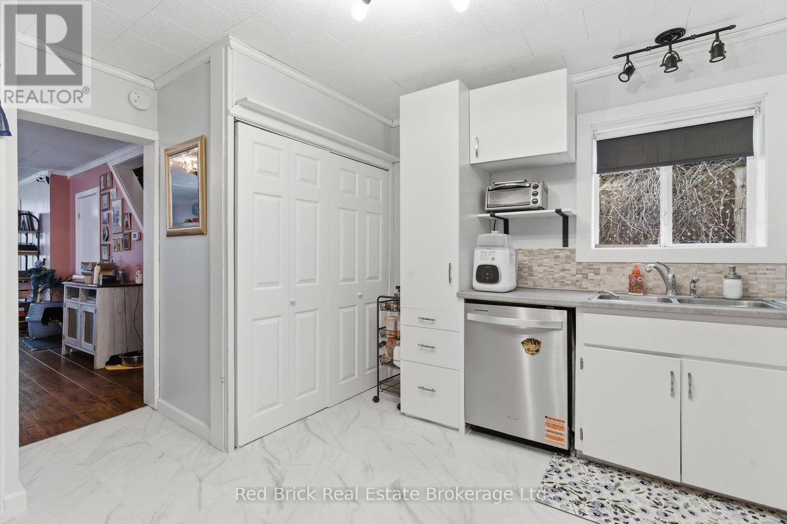 35 Inkerman Street, Guelph, Ontario  N1H 3C6 - Photo 19 - X13015030