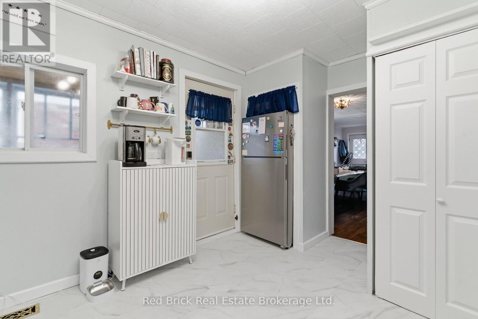 35 Inkerman Street, Guelph, Ontario  N1H 3C6 - Photo 20 - X13015030