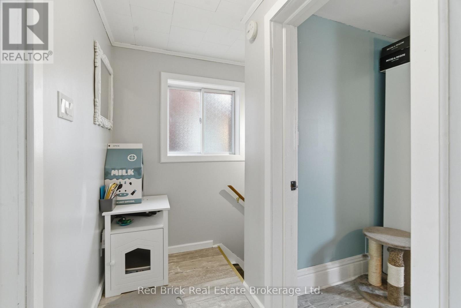 35 Inkerman Street, Guelph, Ontario  N1H 3C6 - Photo 21 - X13015030