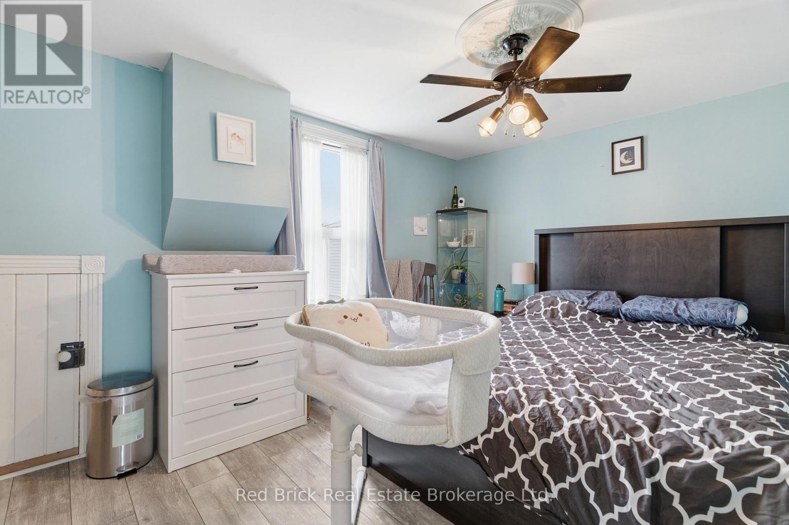 35 Inkerman Street, Guelph, Ontario  N1H 3C6 - Photo 22 - X13015030