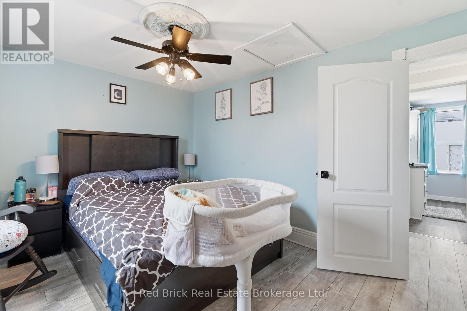 35 Inkerman Street, Guelph, Ontario  N1H 3C6 - Photo 23 - X13015030