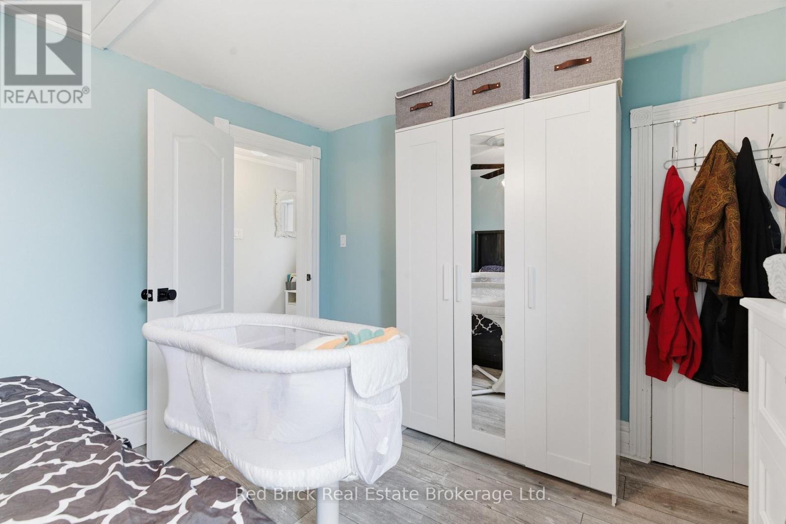 35 Inkerman Street, Guelph, Ontario  N1H 3C6 - Photo 24 - X13015030