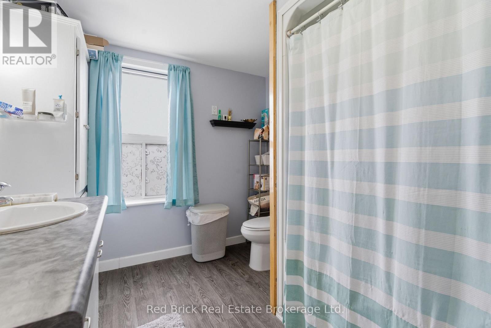 35 Inkerman Street, Guelph, Ontario  N1H 3C6 - Photo 25 - X13015030