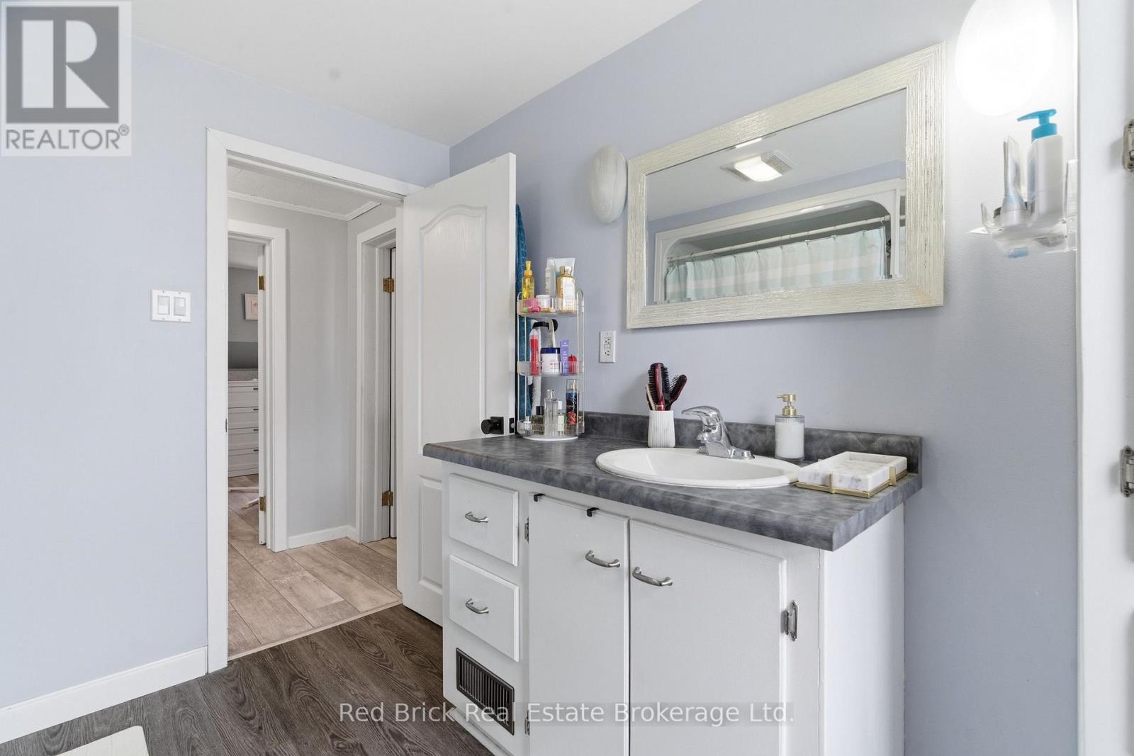 35 Inkerman Street, Guelph, Ontario  N1H 3C6 - Photo 26 - X13015030