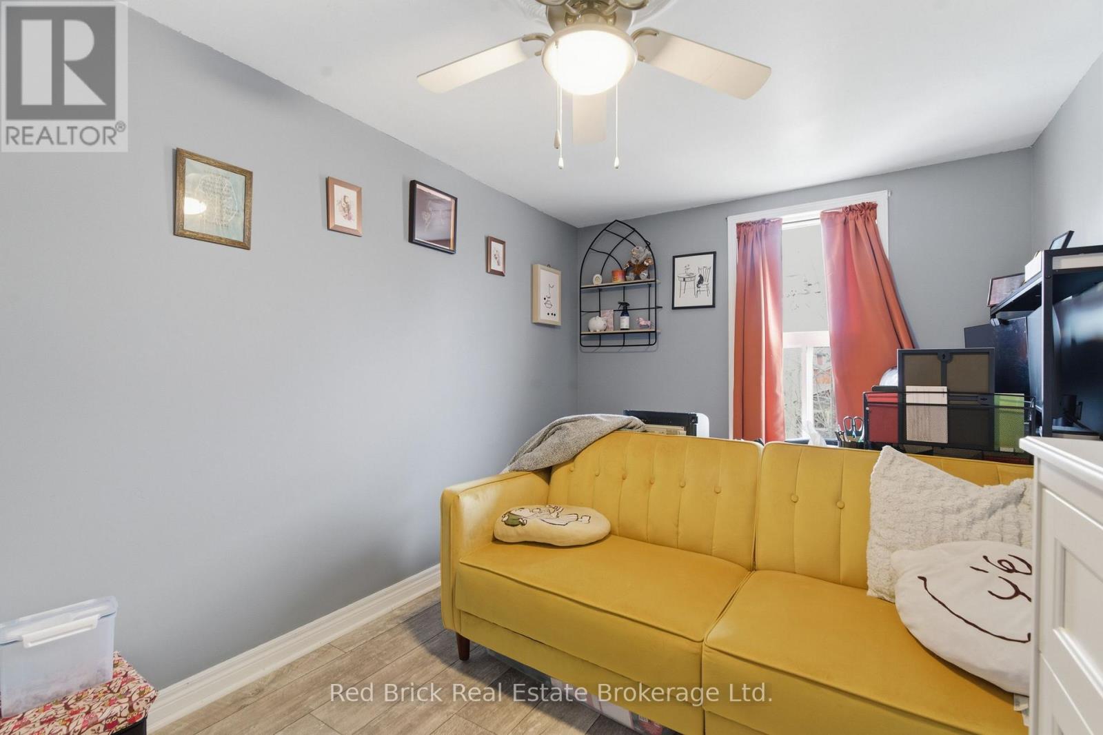 35 Inkerman Street, Guelph, Ontario  N1H 3C6 - Photo 27 - X13015030