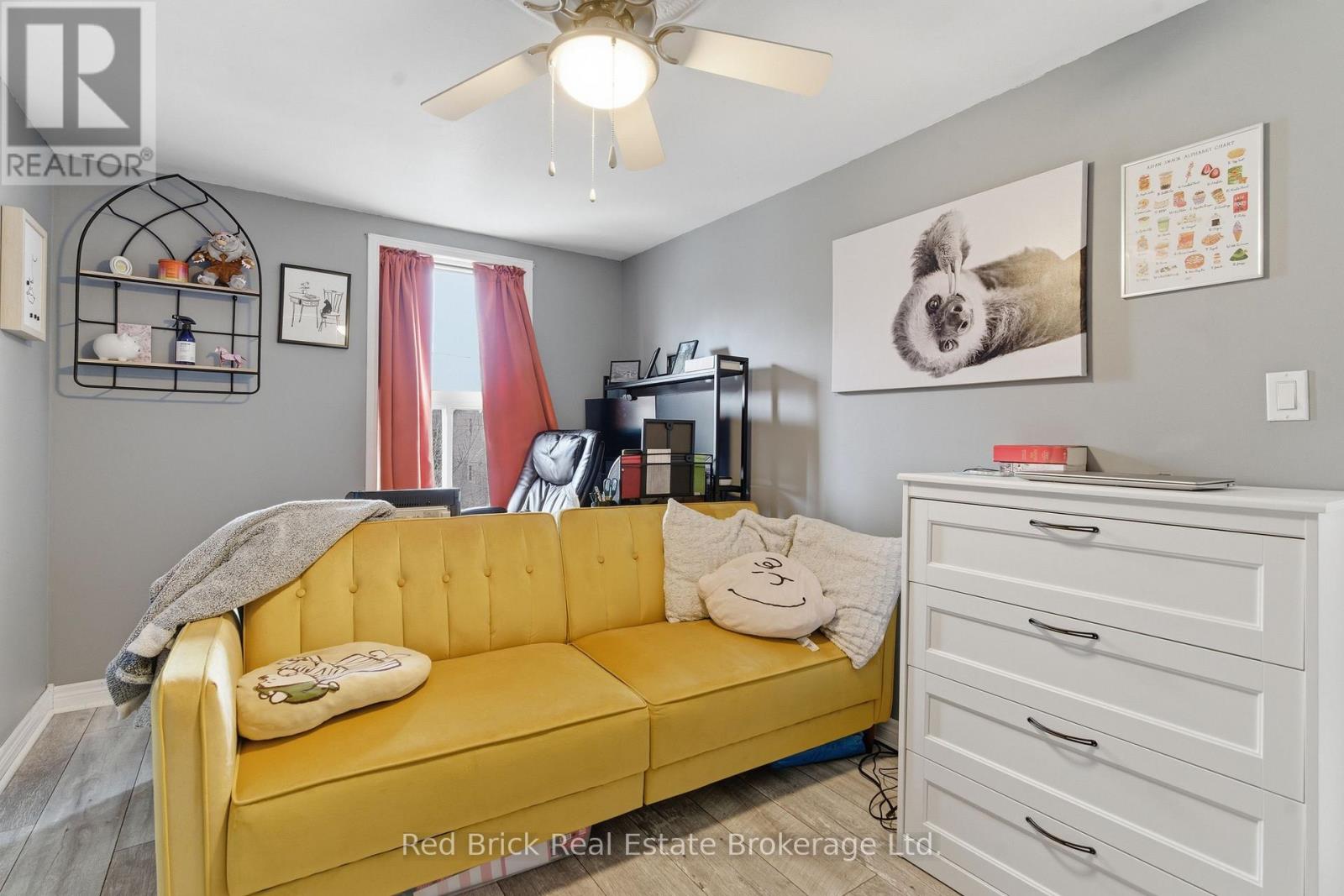 35 Inkerman Street, Guelph, Ontario  N1H 3C6 - Photo 28 - X13015030