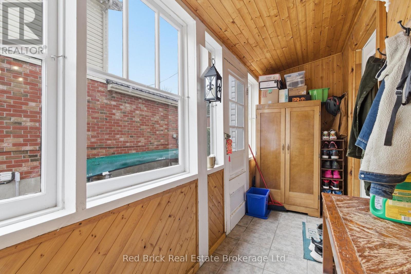 35 Inkerman Street, Guelph, Ontario  N1H 3C6 - Photo 29 - X13015030
