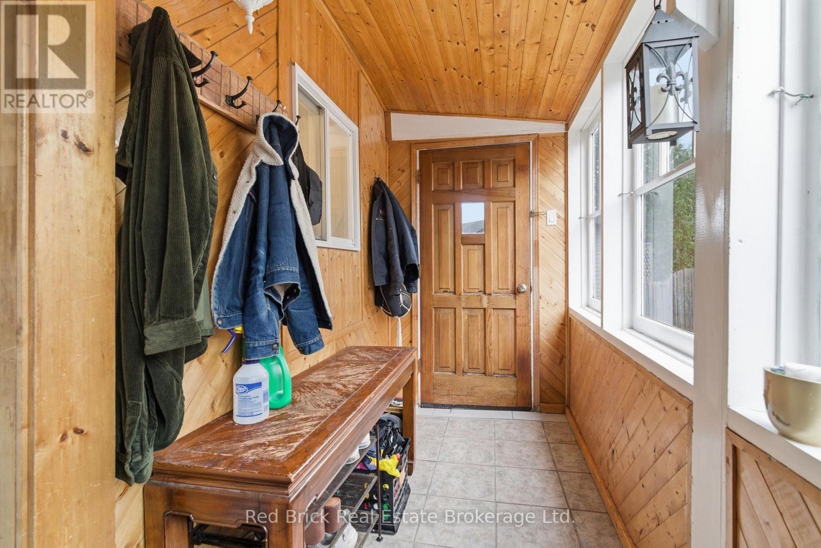 35 Inkerman Street, Guelph, Ontario  N1H 3C6 - Photo 30 - X13015030