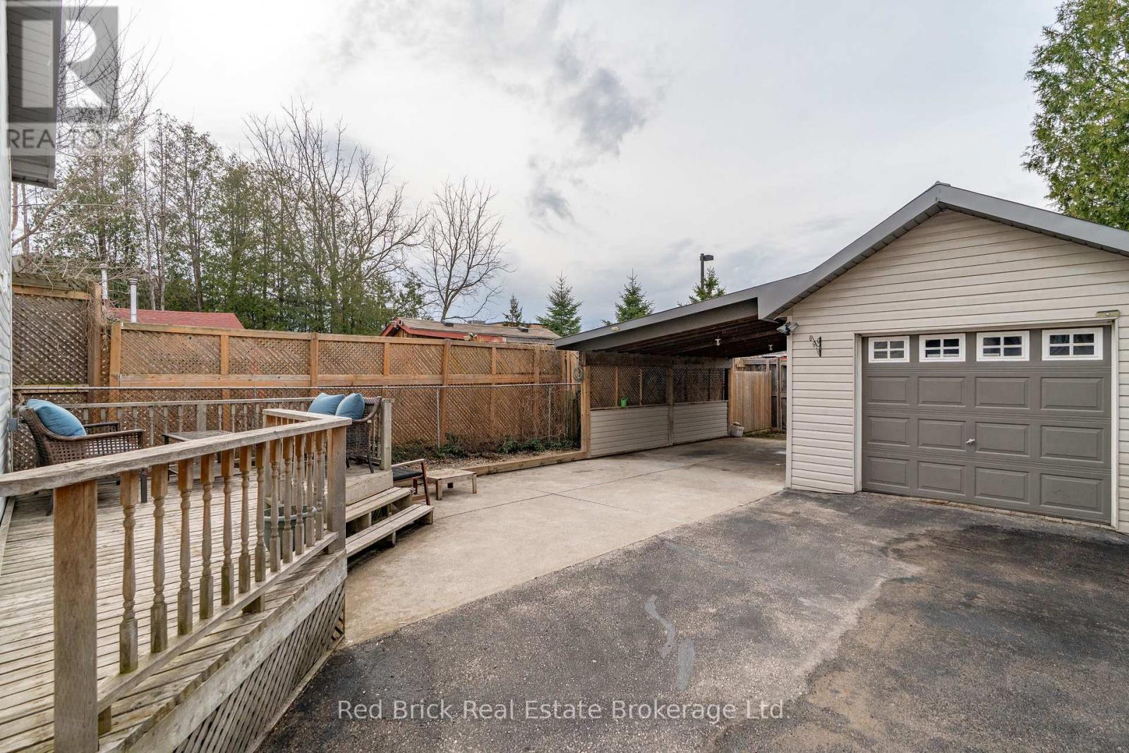 35 Inkerman Street, Guelph, Ontario  N1H 3C6 - Photo 31 - X13015030