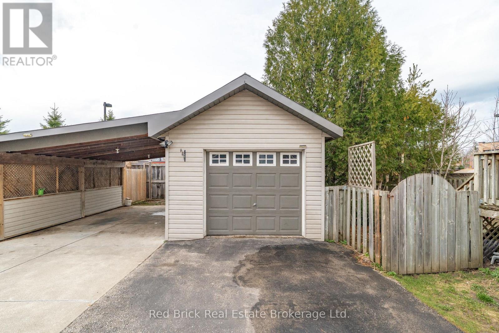 35 Inkerman Street, Guelph, Ontario  N1H 3C6 - Photo 32 - X13015030