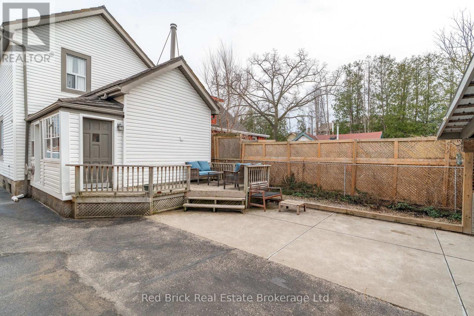 35 Inkerman Street, Guelph, Ontario  N1H 3C6 - Photo 33 - X13015030