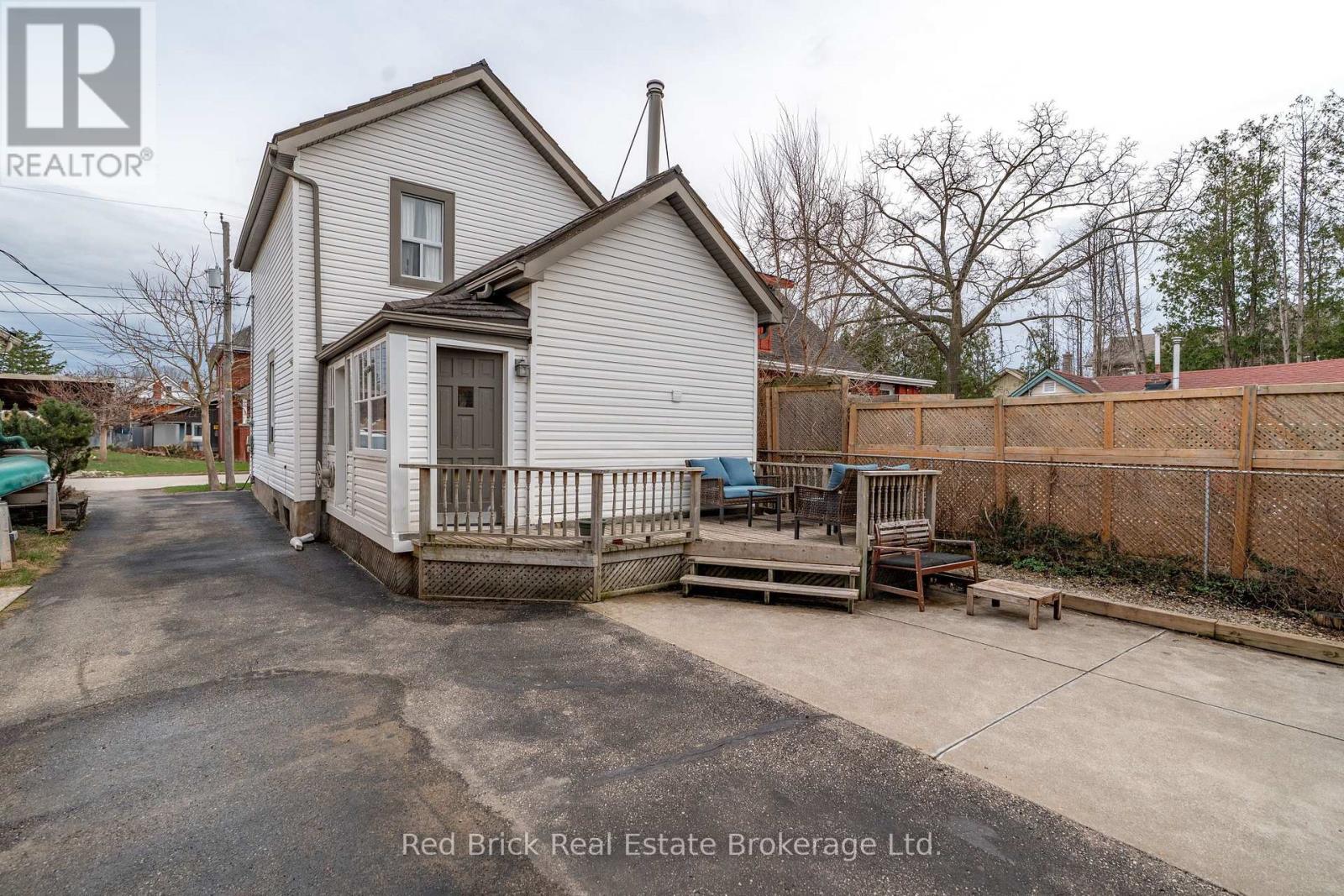 35 Inkerman Street, Guelph, Ontario  N1H 3C6 - Photo 34 - X13015030