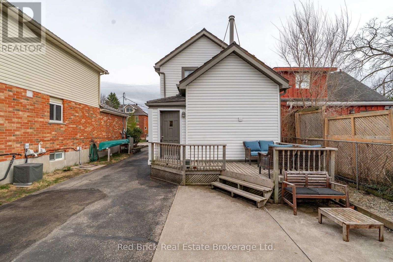 35 Inkerman Street, Guelph, Ontario  N1H 3C6 - Photo 35 - X13015030