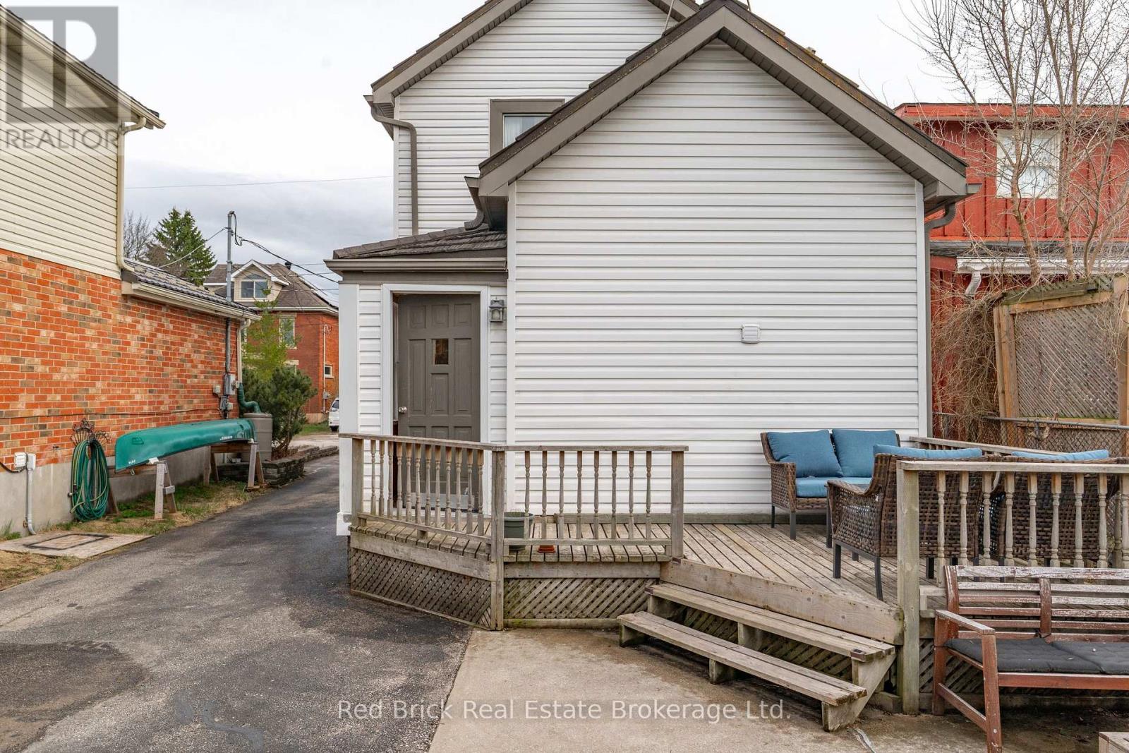 35 Inkerman Street, Guelph, Ontario  N1H 3C6 - Photo 36 - X13015030