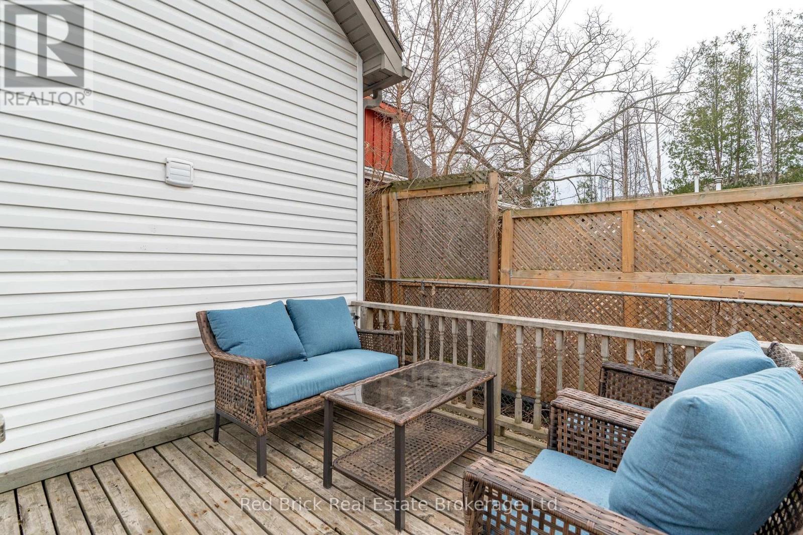 35 Inkerman Street, Guelph, Ontario  N1H 3C6 - Photo 37 - X13015030