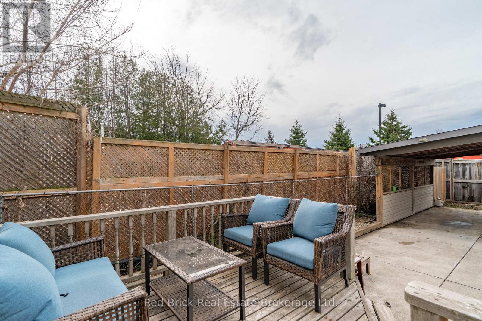 35 Inkerman Street, Guelph, Ontario  N1H 3C6 - Photo 38 - X13015030