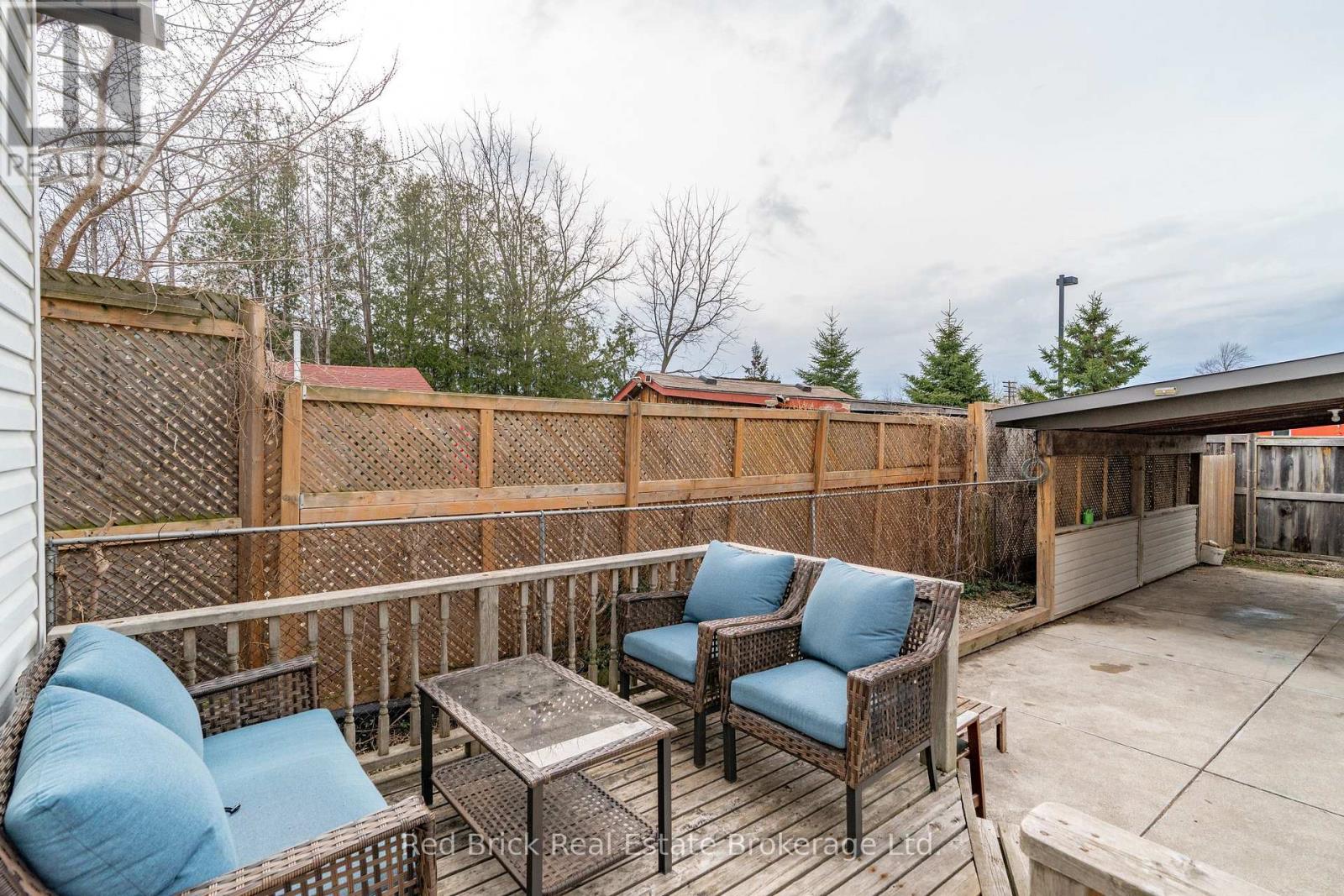 35 Inkerman Street, Guelph, Ontario  N1H 3C6 - Photo 39 - X13015030