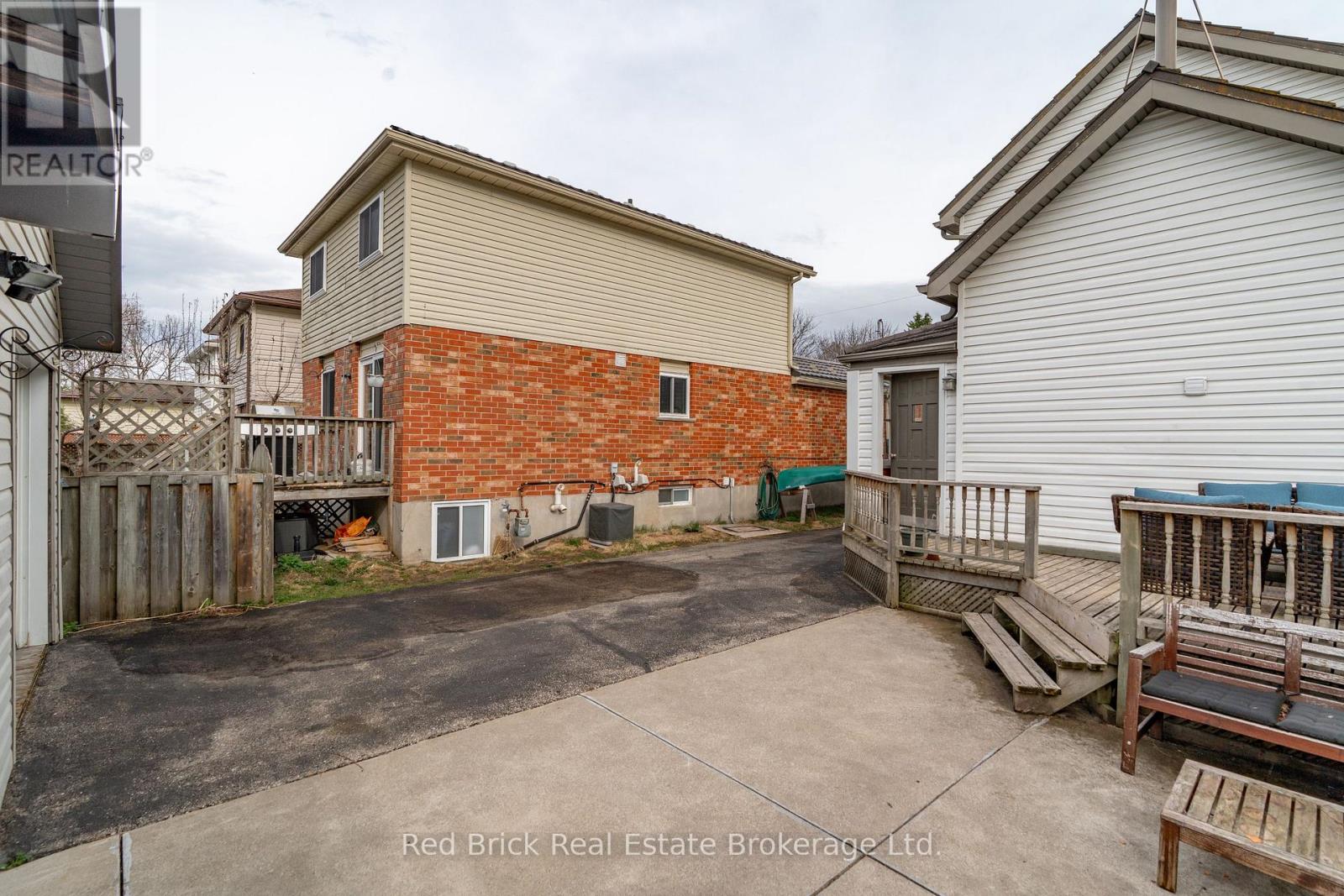 35 Inkerman Street, Guelph, Ontario  N1H 3C6 - Photo 40 - X13015030