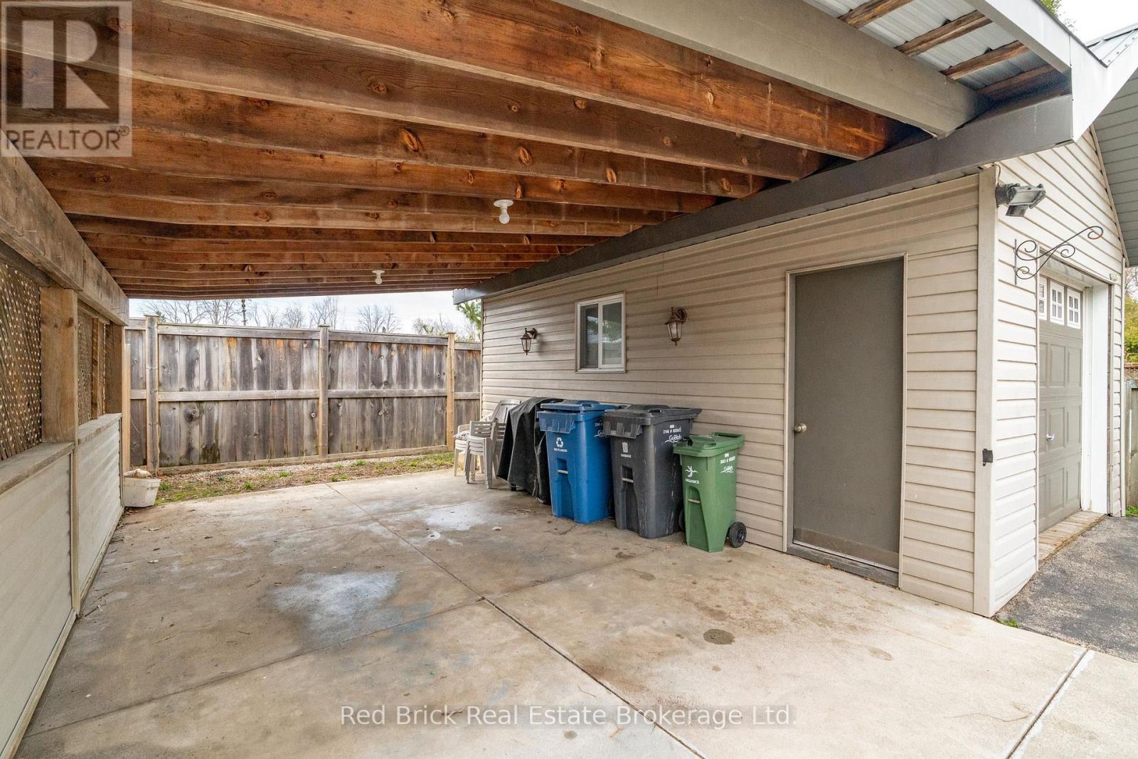 35 Inkerman Street, Guelph, Ontario  N1H 3C6 - Photo 41 - X13015030