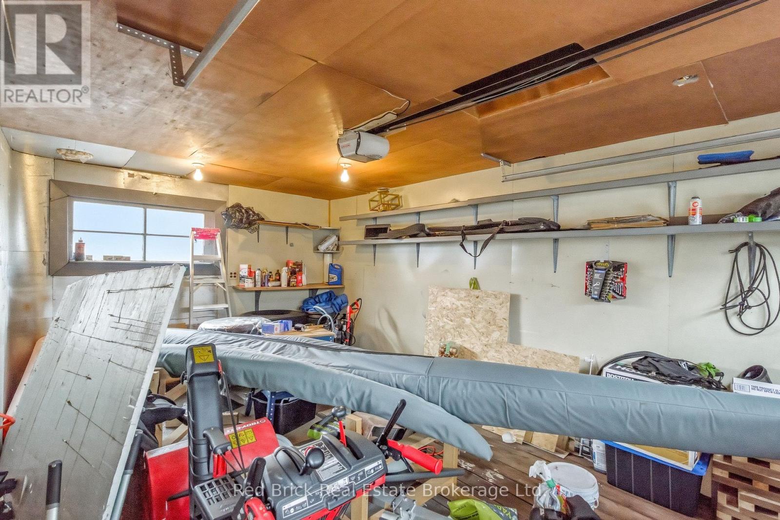 35 Inkerman Street, Guelph, Ontario  N1H 3C6 - Photo 42 - X13015030